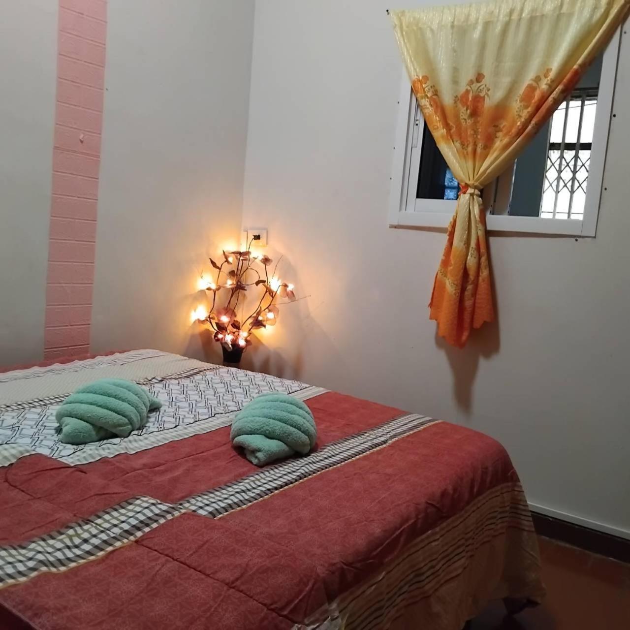 Sleepwith Me Hostel Bangkok Dış mekan fotoğraf