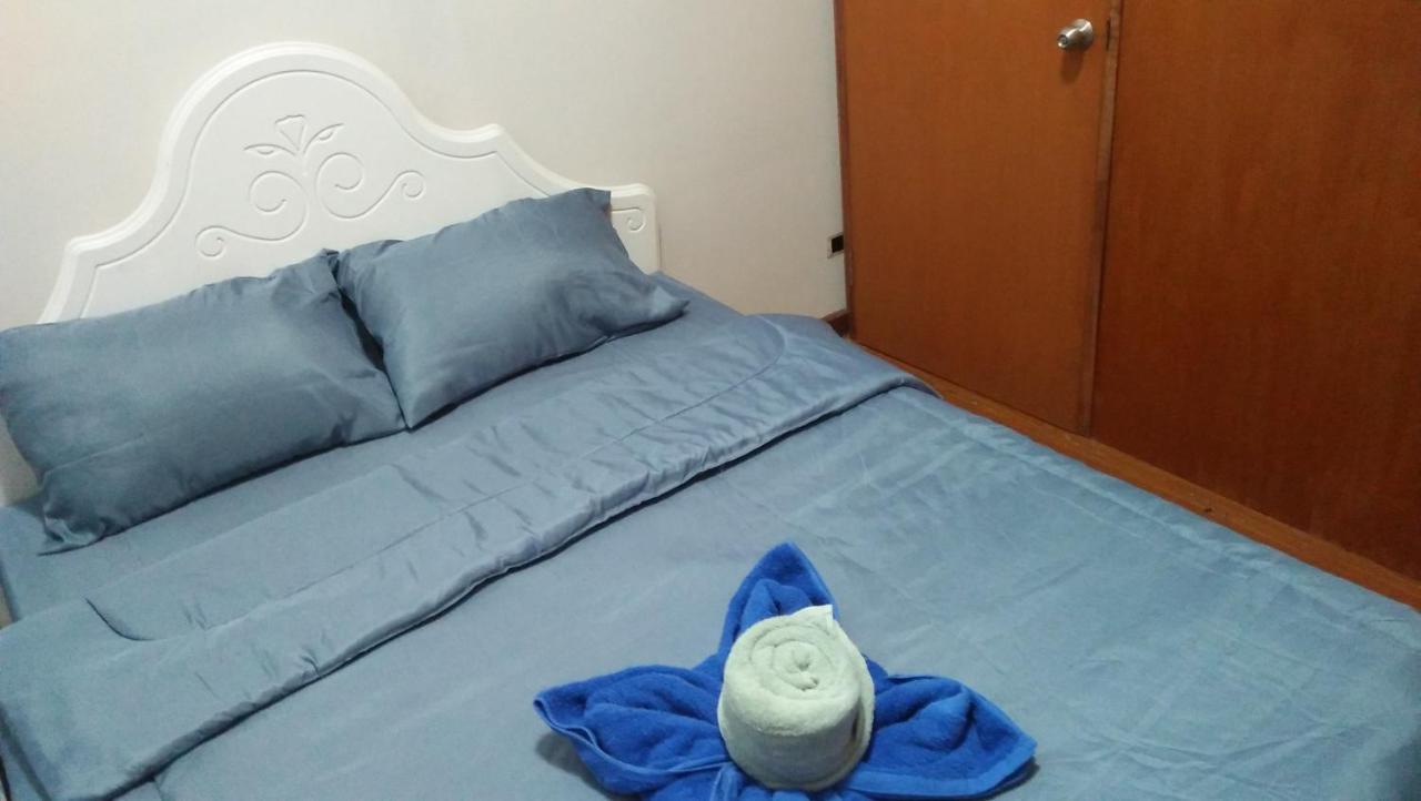 Sleepwith Me Hostel Bangkok Oda fotoğraf